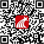 http://lib.zjnu.edu.cn/_upload/article/images/14/27/d7970cb74bfba2e0a85a5aadade0/3a7c0945-02f7-426c-b7fe-841343beee3f.png