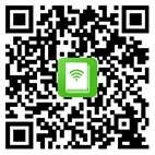 http://lib.zjnu.edu.cn/_upload/article/images/92/ab/72bb1d5749db8176f74a31a3f0eb/2186f74c-5b6d-4dd4-9630-c69f8a6344c3.png